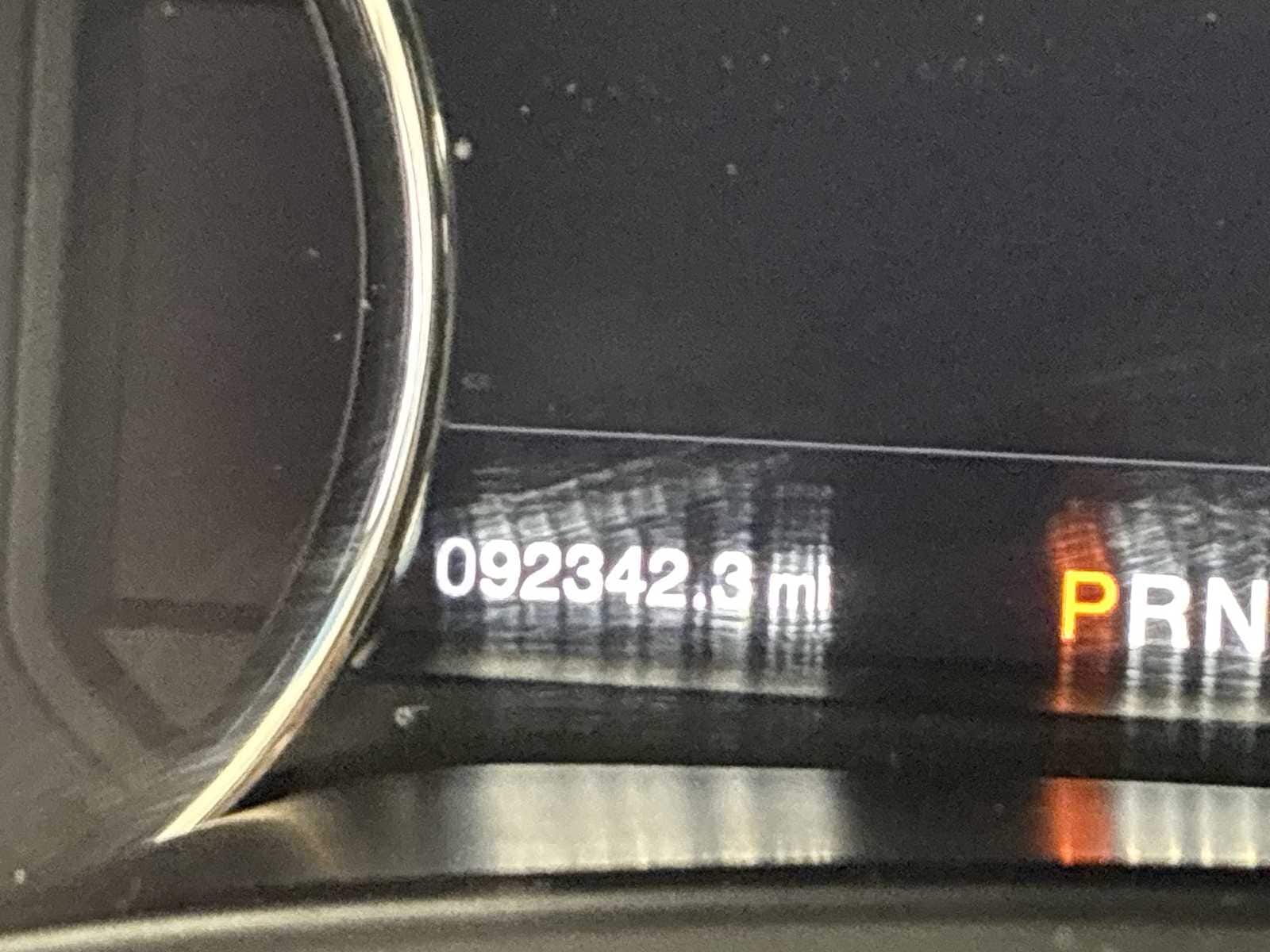 Thumbnail: 2019 Ford F-150 - 10