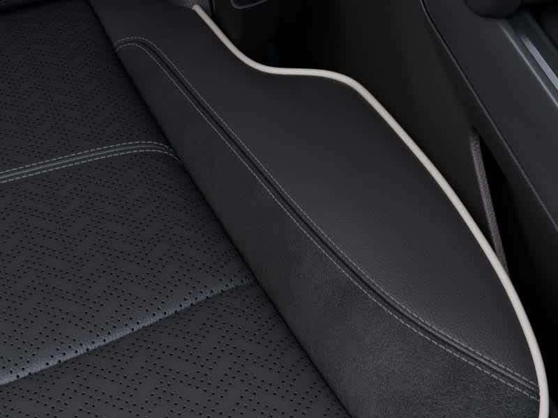 Thumbnail: 2026 RAM 3500 - 11