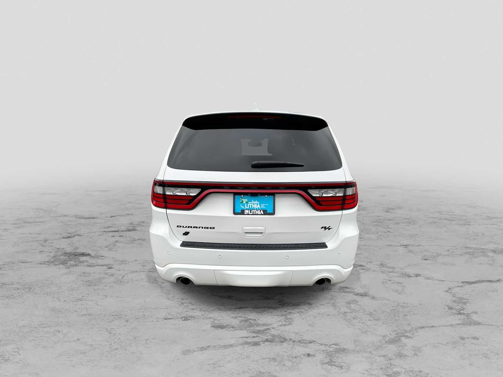 Thumbnail: 2022 Dodge Durango - 7