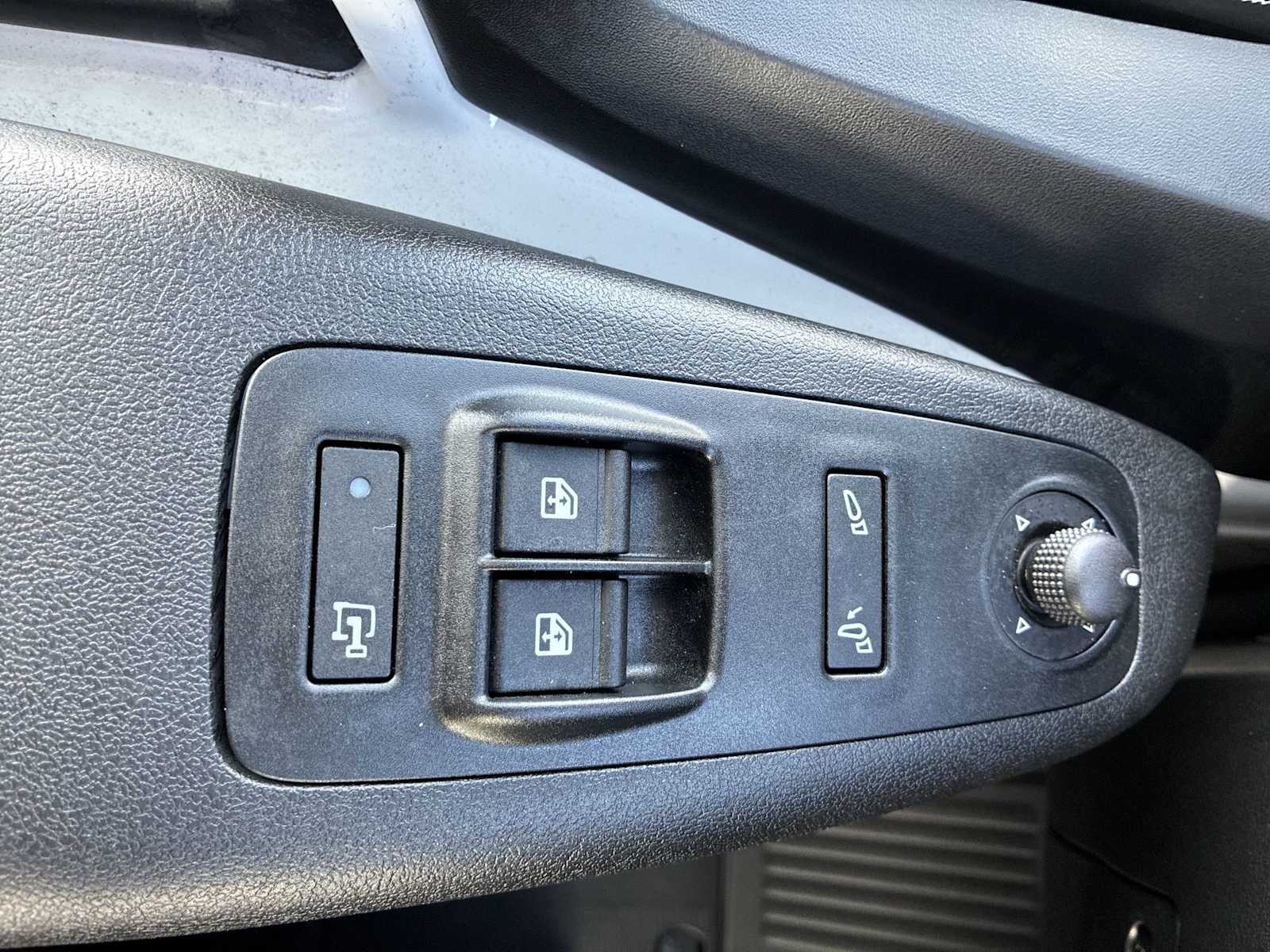 Thumbnail: 2024 RAM ProMaster - 15