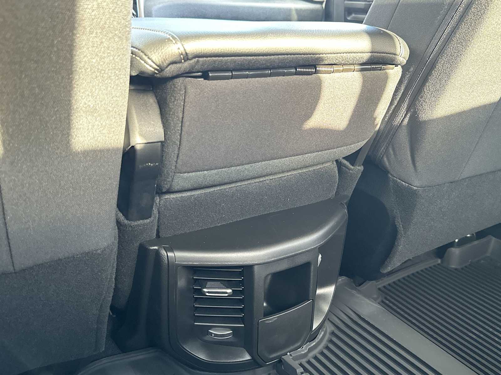 Thumbnail: 2026 RAM 3500 - 20