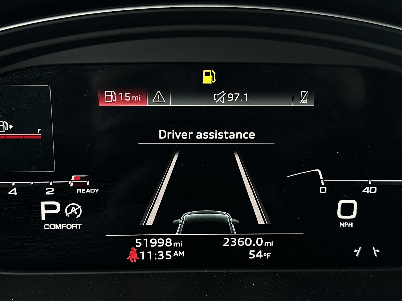 Thumbnail: 2023 Audi Q5 - 10