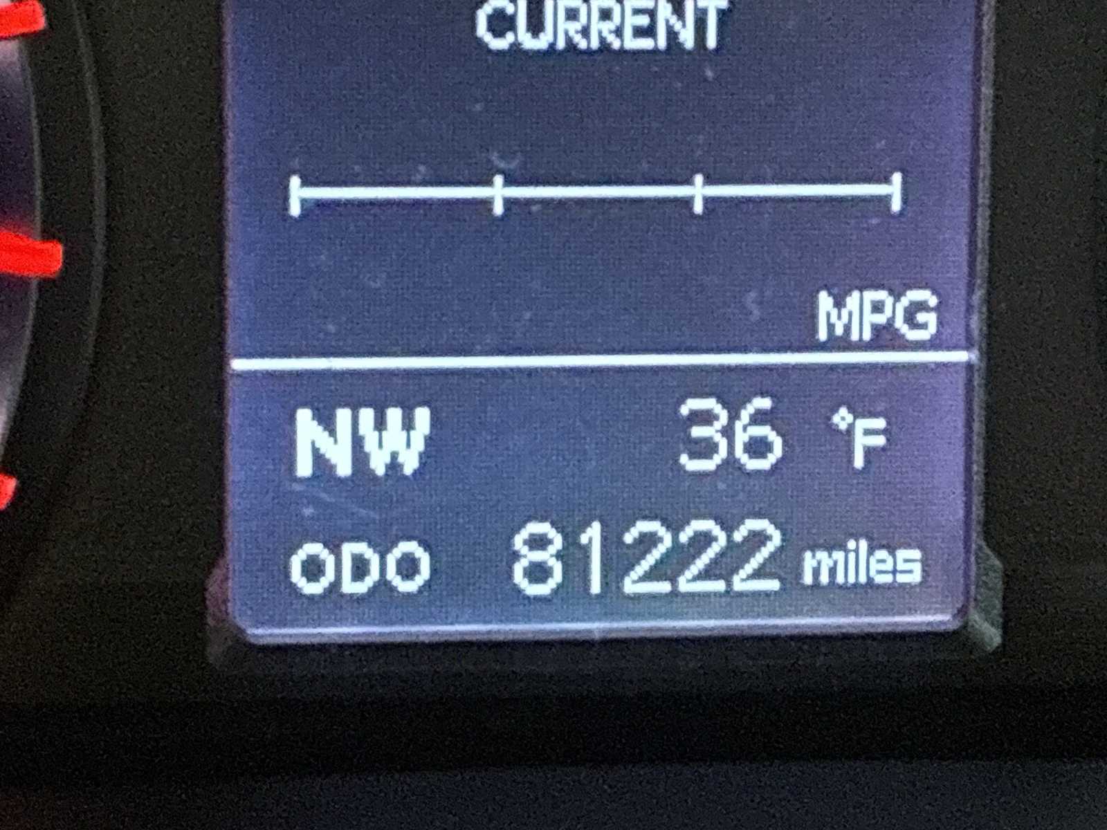 Thumbnail: 2019 Toyota 4Runner - 10