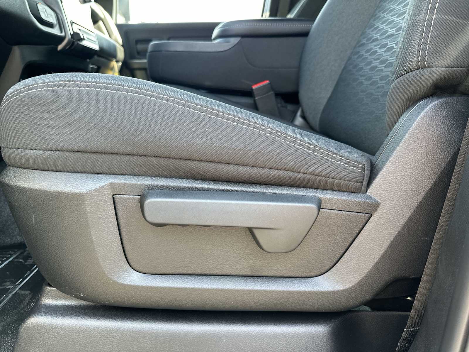 Thumbnail: 2026 RAM 5500 - 14