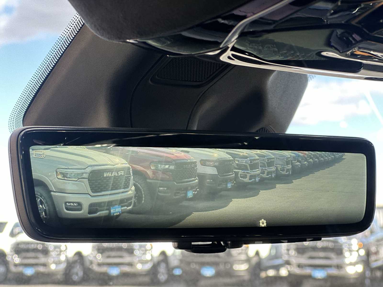 Thumbnail: 2023 Jeep Grand Cherokee - 29