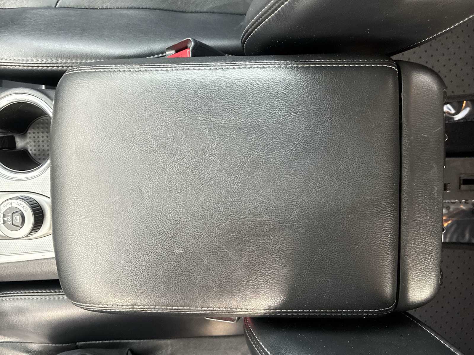 Thumbnail: 2020 Nissan Pathfinder - 22