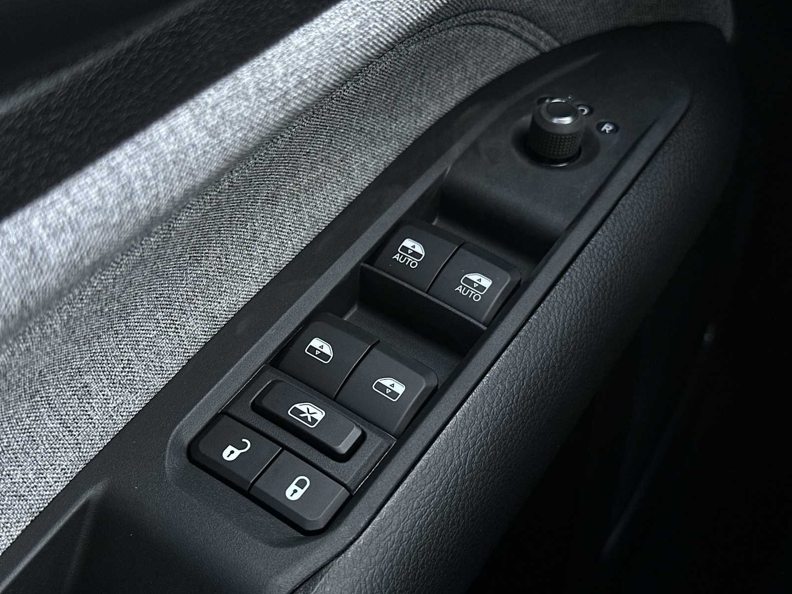 Thumbnail: 2026 Jeep Compass - 15