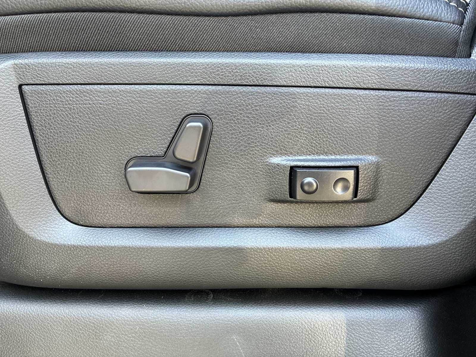 Thumbnail: 2026 RAM 2500 - 14