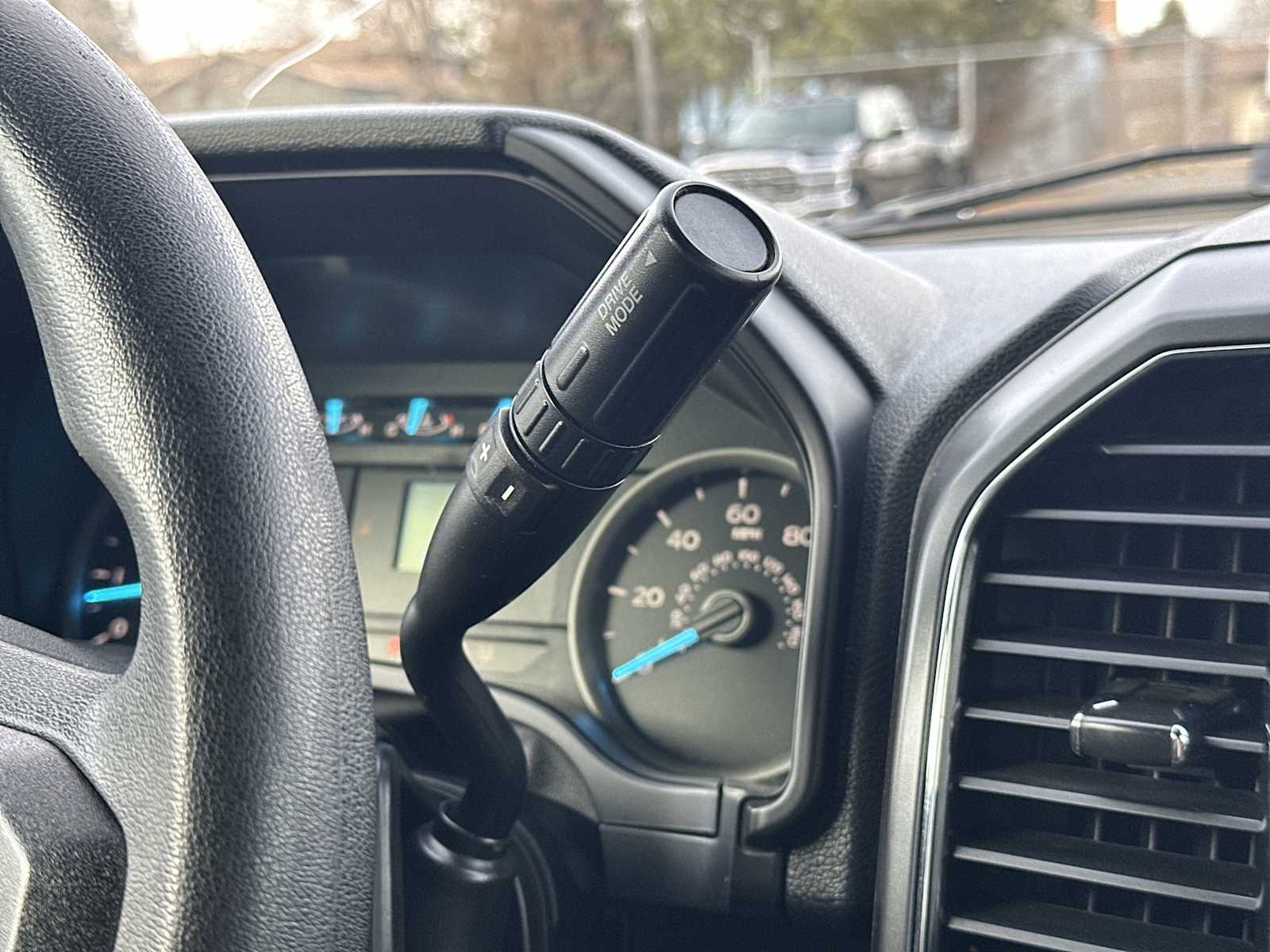 Thumbnail: 2019 Ford F-150 - 19