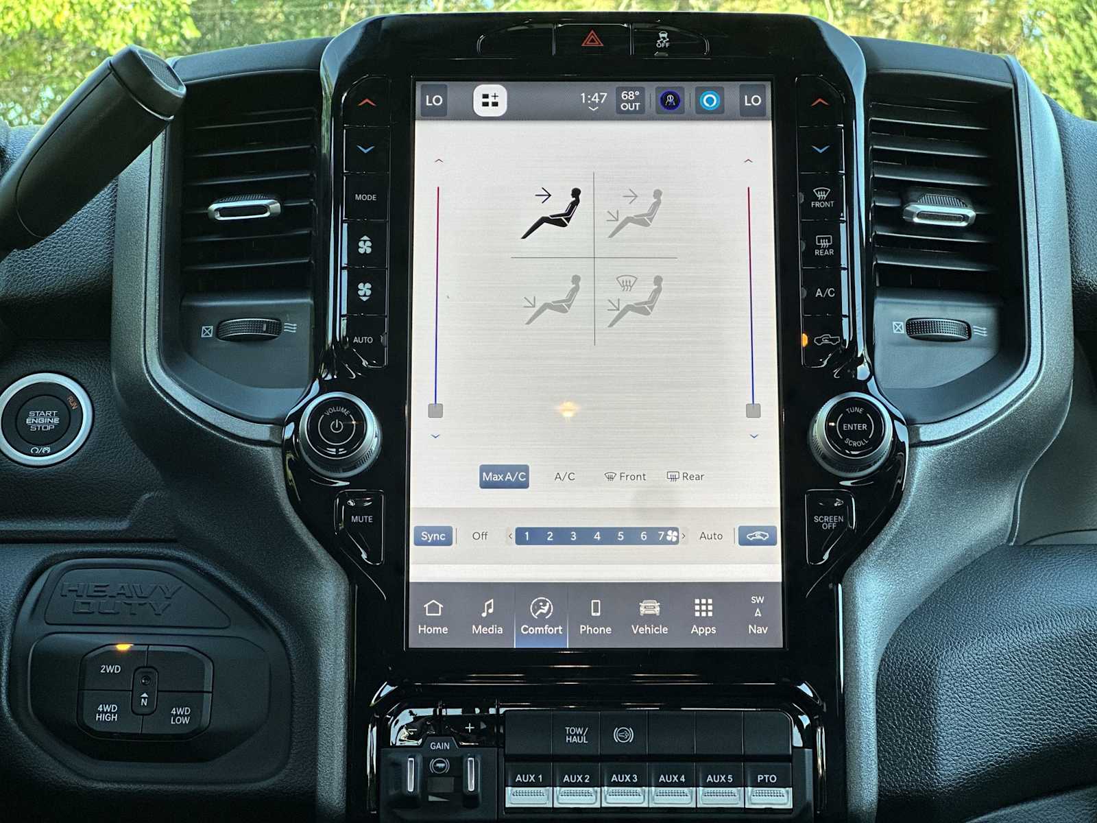 Thumbnail: 2026 RAM 5500 - 16