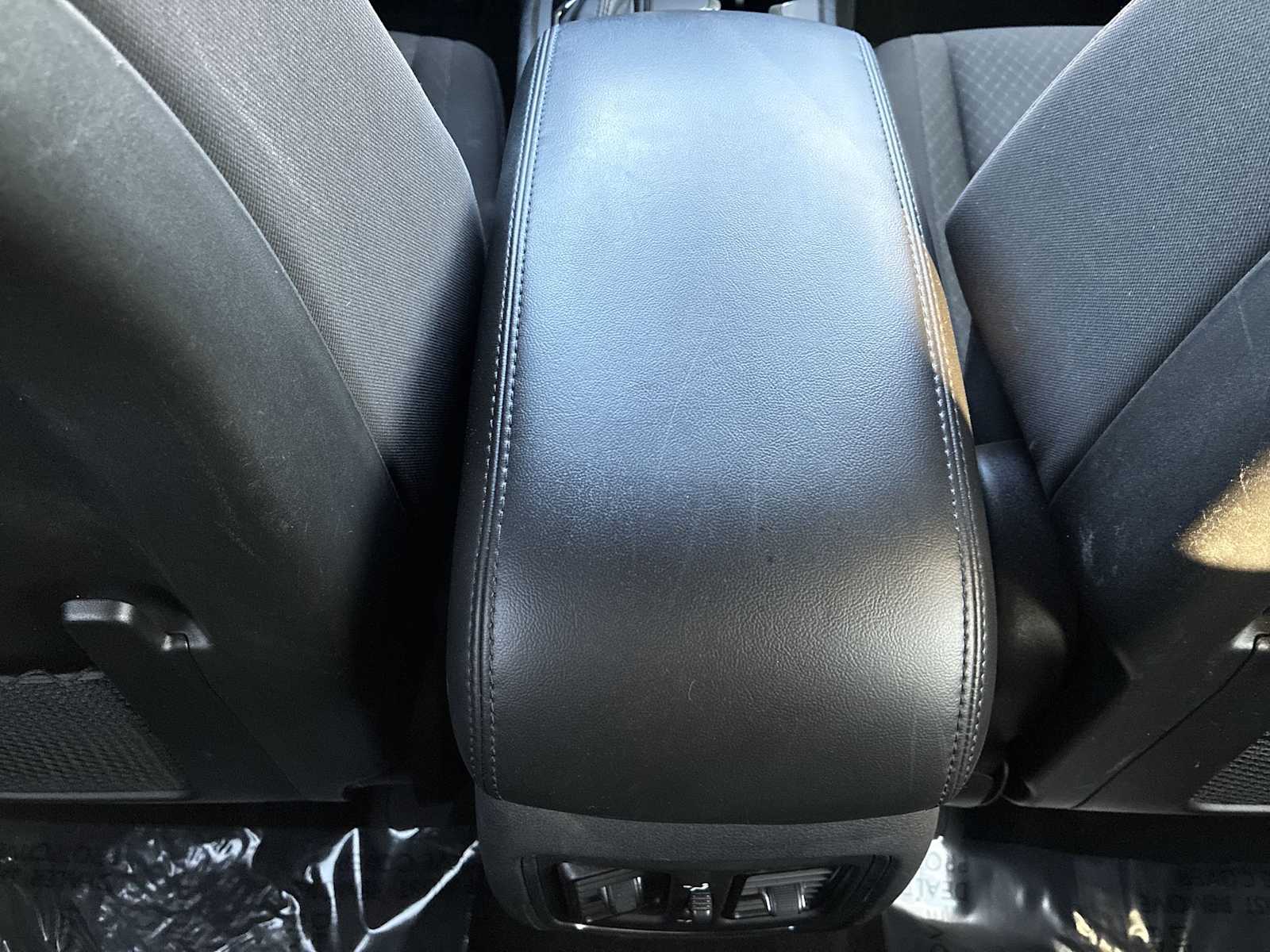 Thumbnail: 2022 Jeep Grand Cherokee - 22