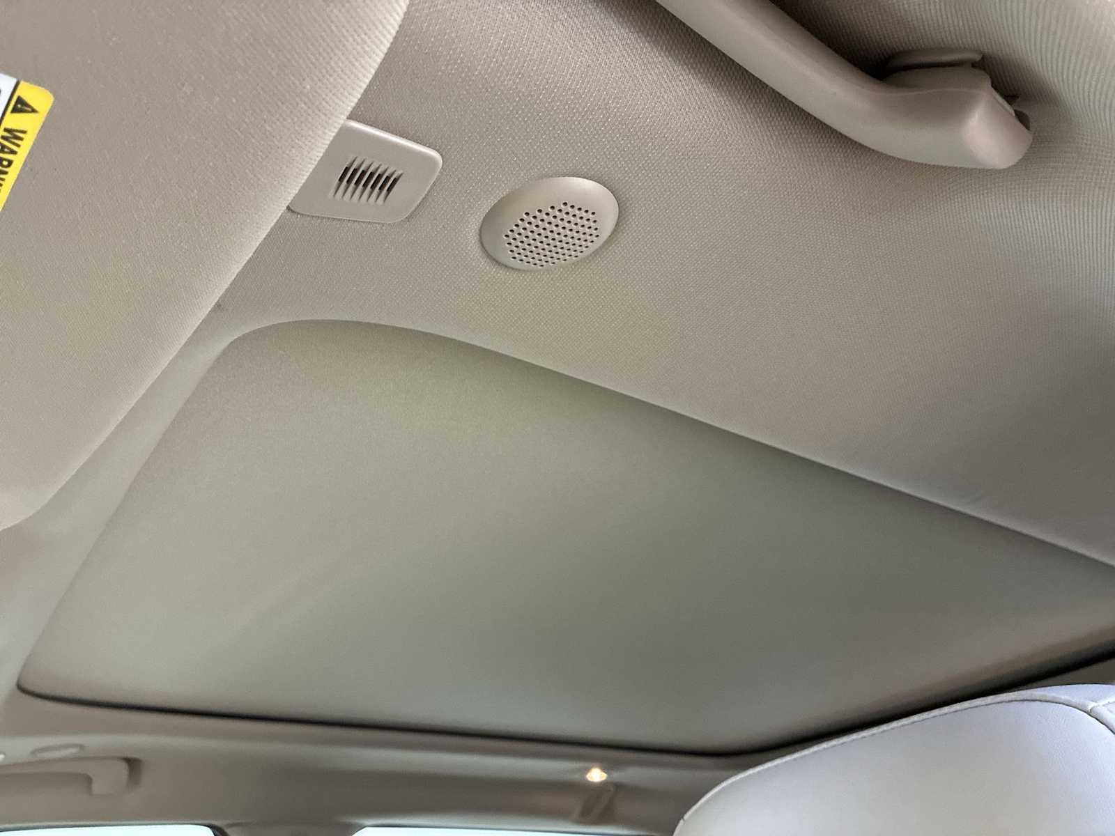 Thumbnail: 2019 Jeep Grand Cherokee - 16