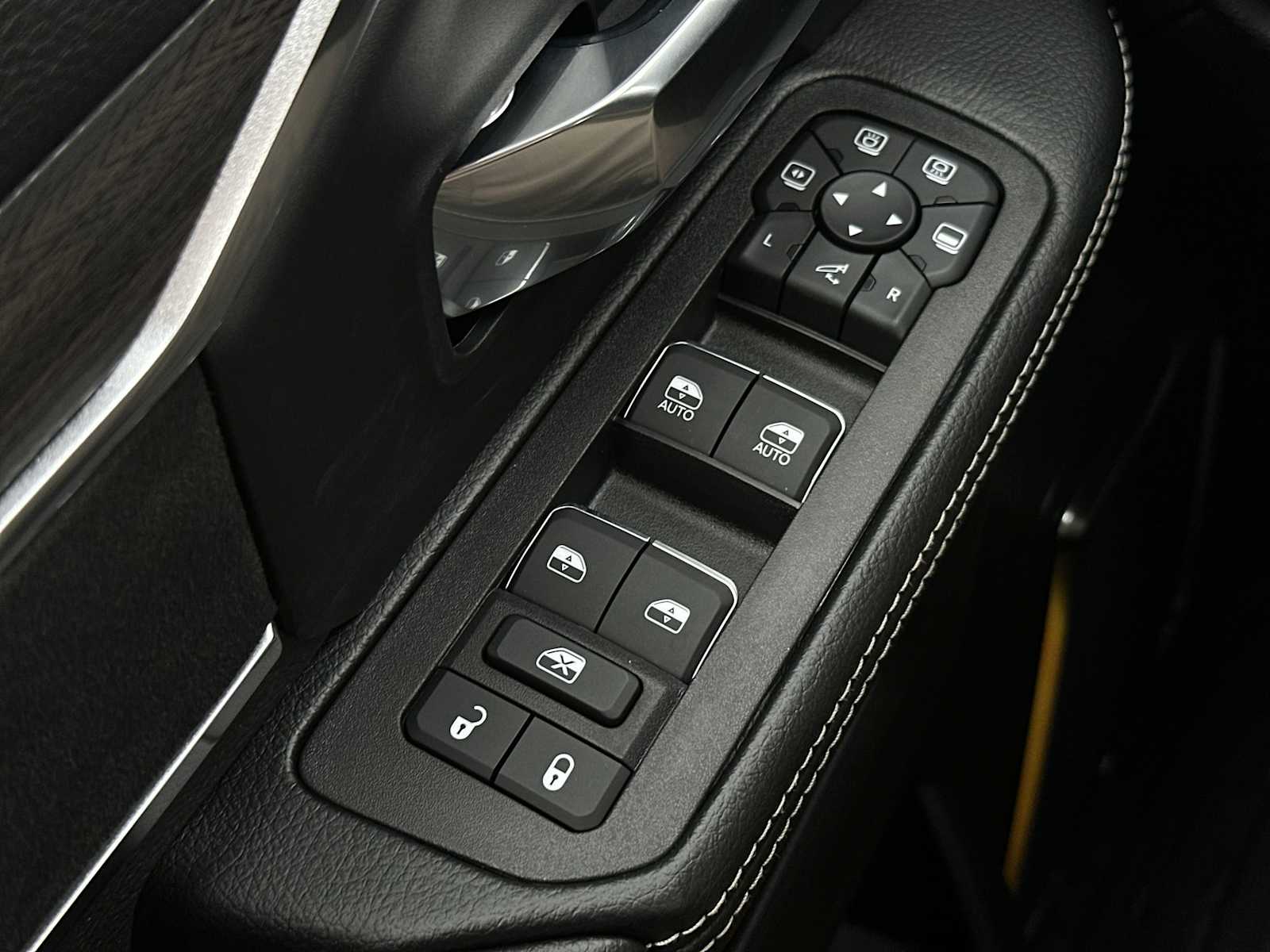 Thumbnail: 2026 RAM 3500 - 15