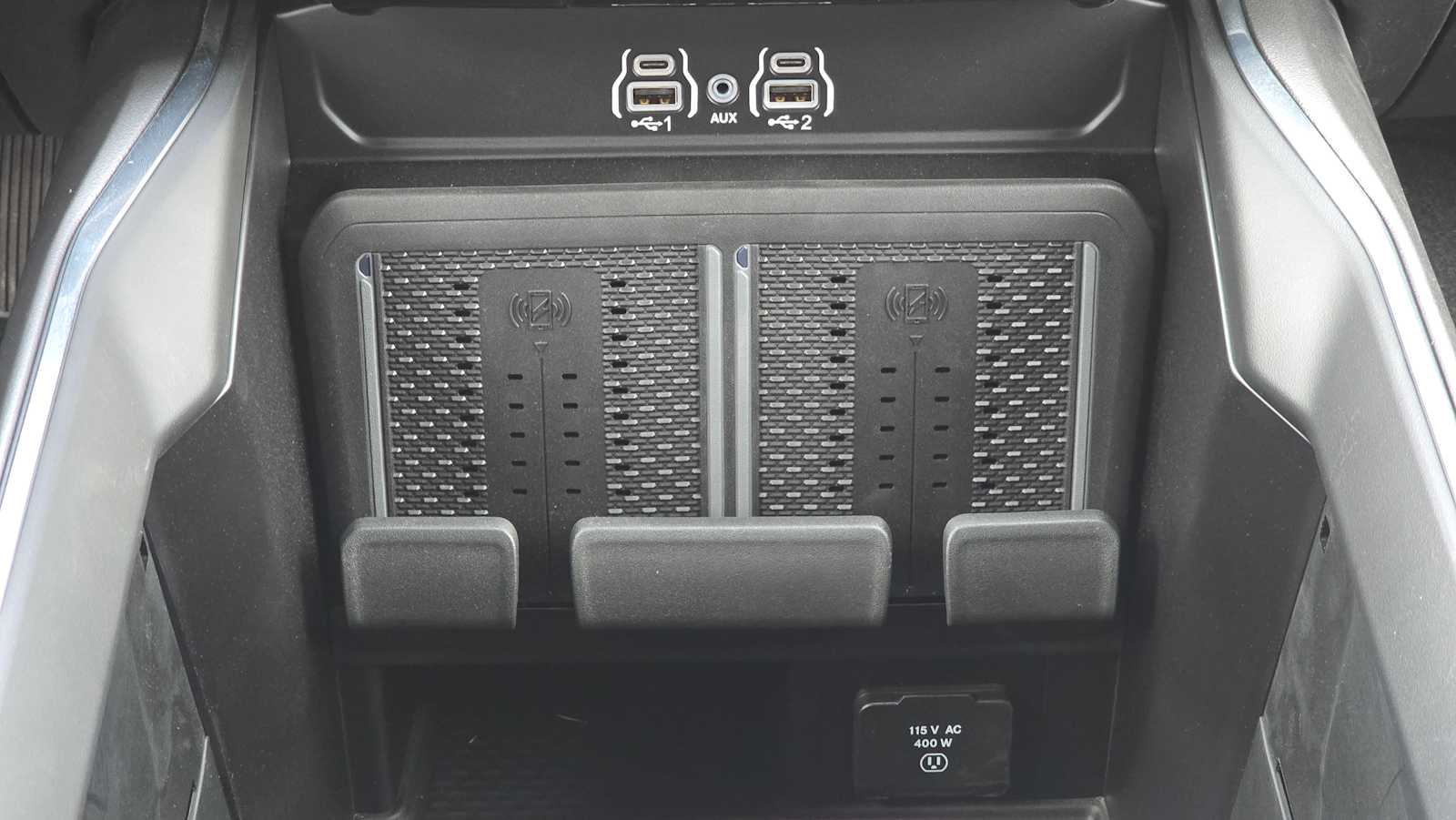 Thumbnail: 2025 RAM 3500 - 17