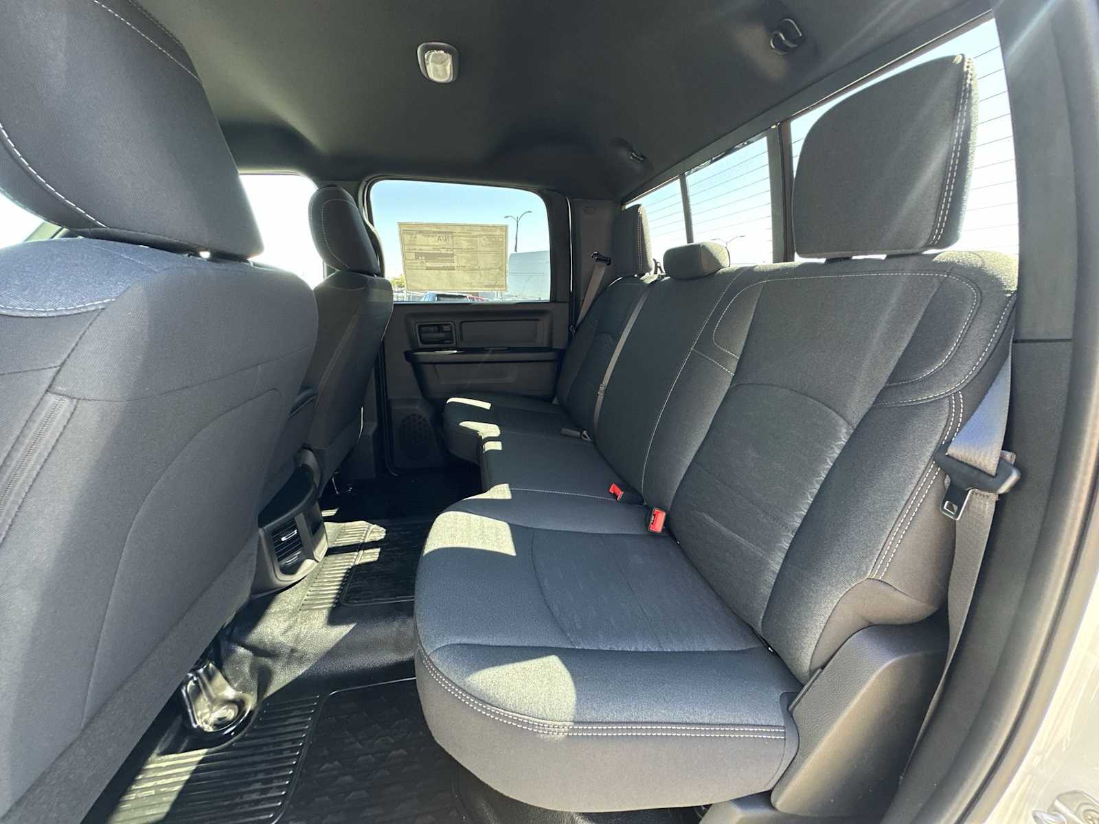 Thumbnail: 2026 RAM 5500 - 22