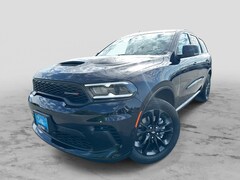 2025 Dodge Durango GT PLUS AWD Billings, MT