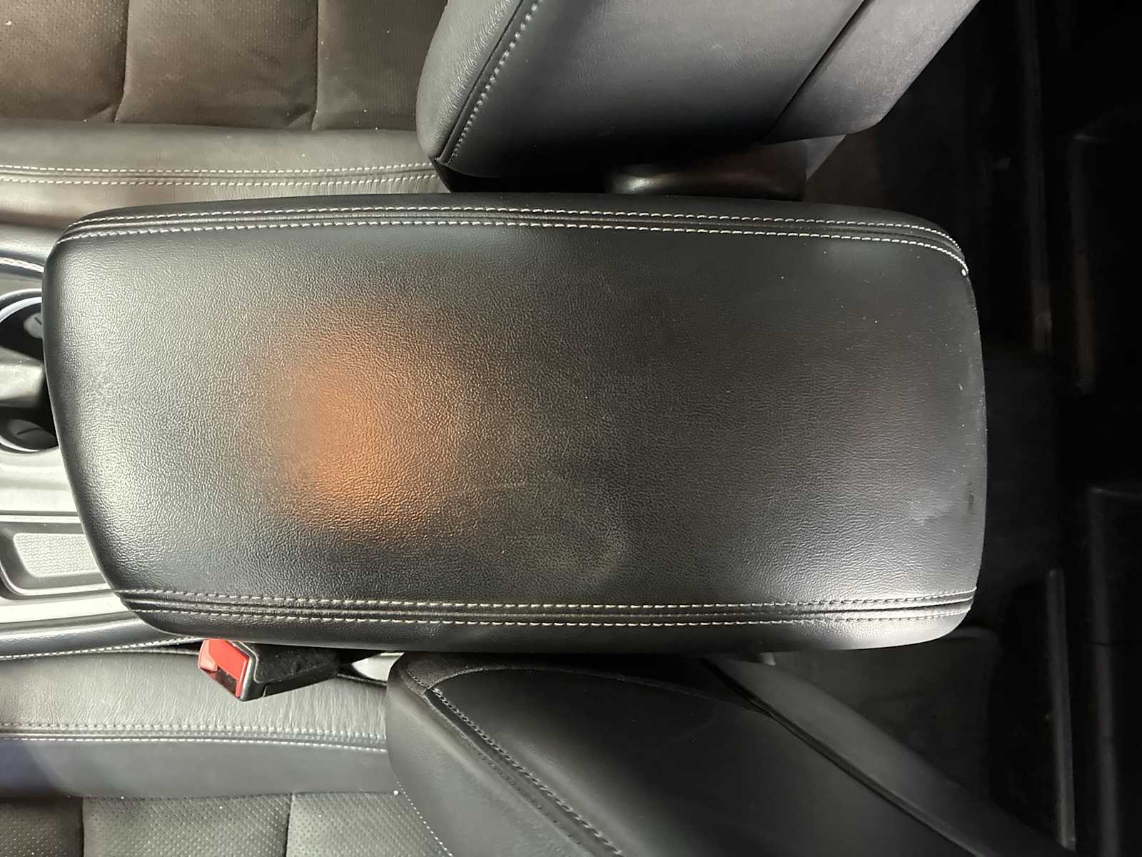 Thumbnail: 2021 Dodge Durango - 21