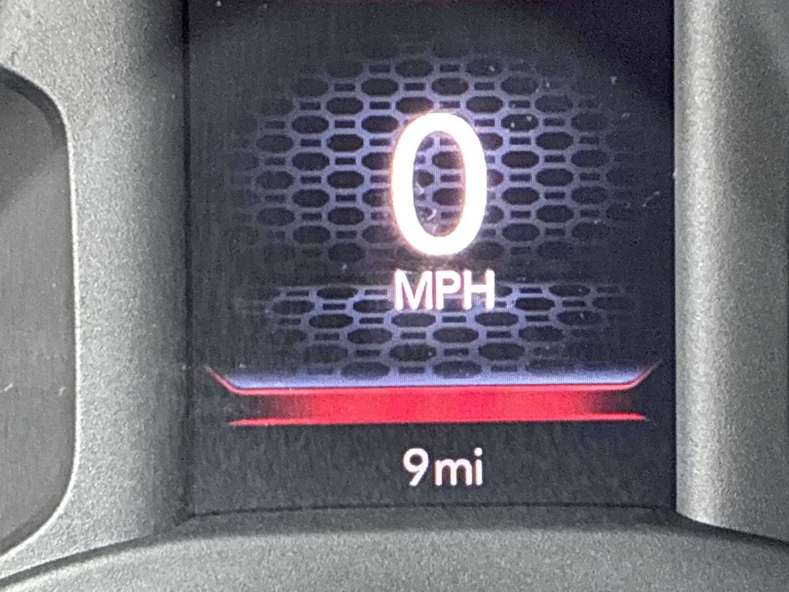 Thumbnail: 2026 RAM 3500 - 10