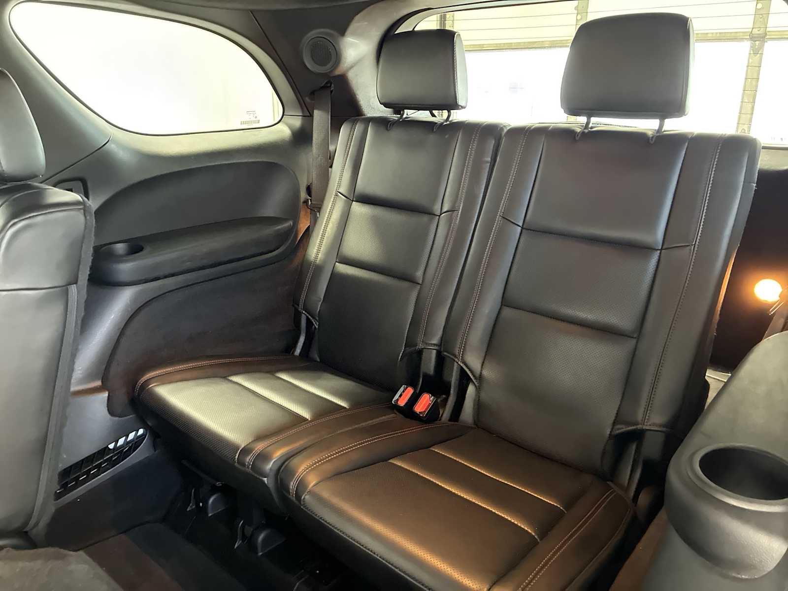 Thumbnail: 2022 Dodge Durango - 26