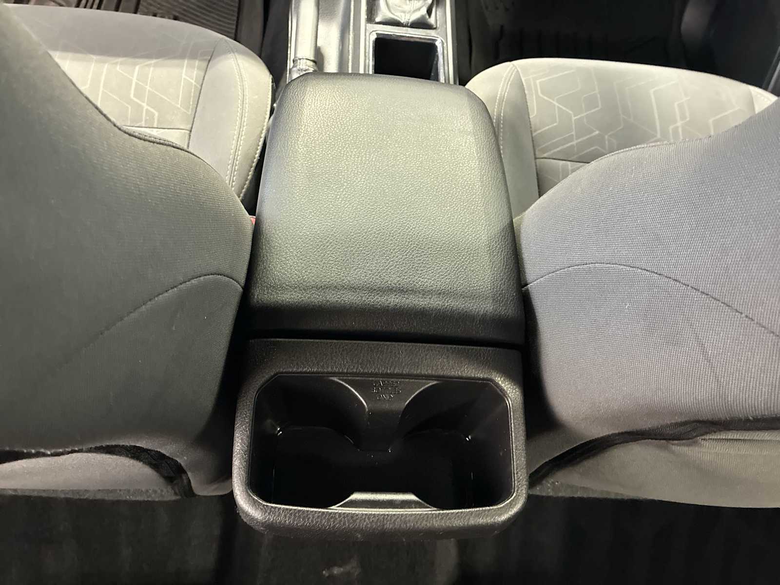 Thumbnail: 2019 Toyota Tacoma - 22