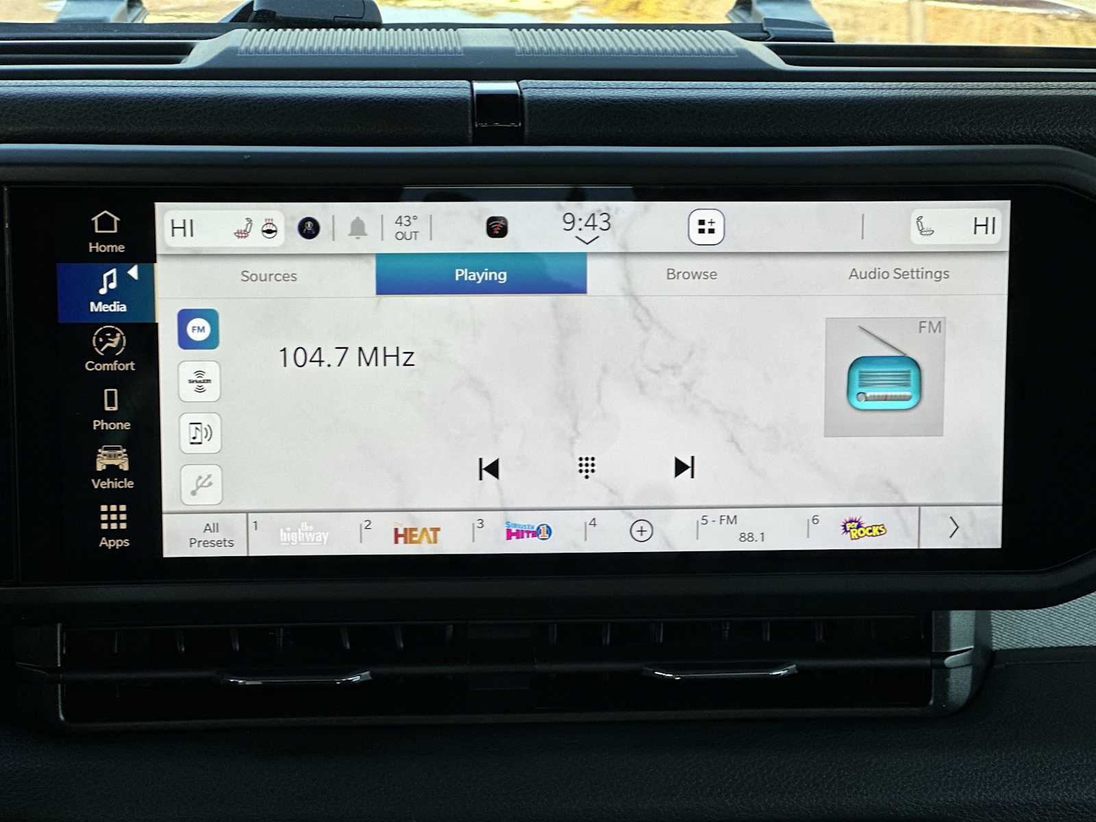 Thumbnail: 2026 Jeep Wrangler - 12