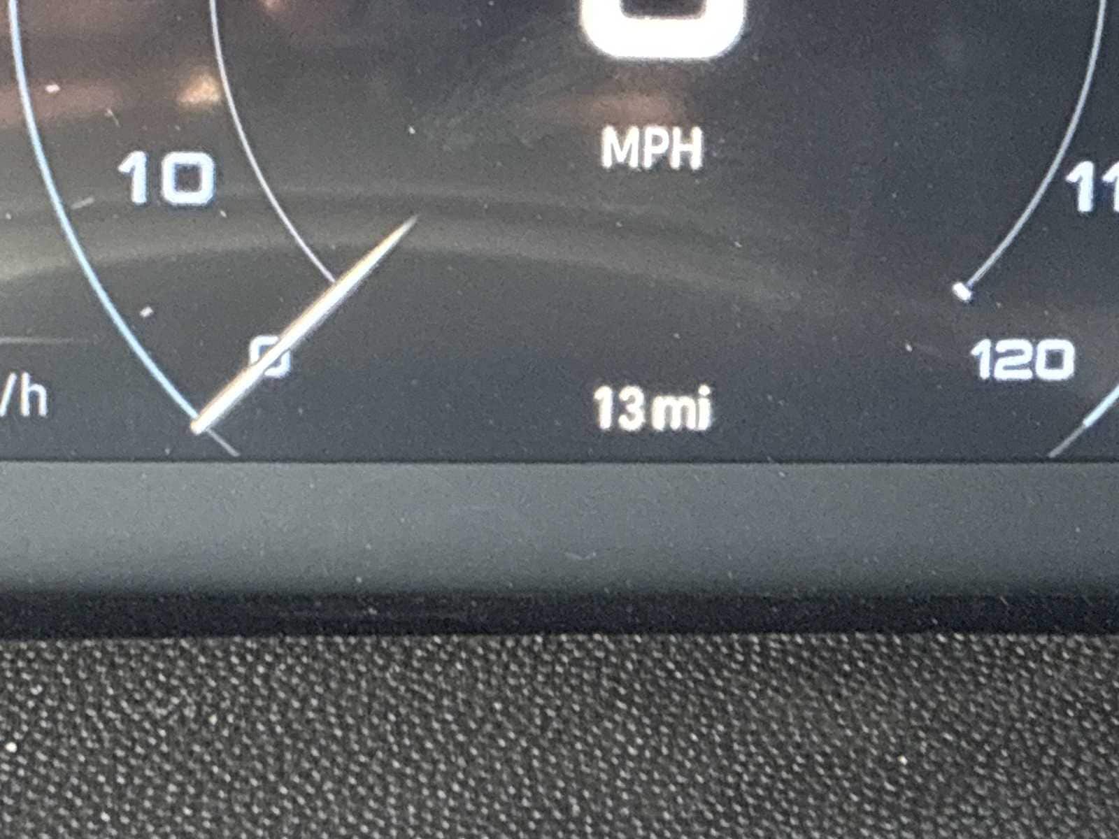 Thumbnail: 2026 RAM ProMaster - 10