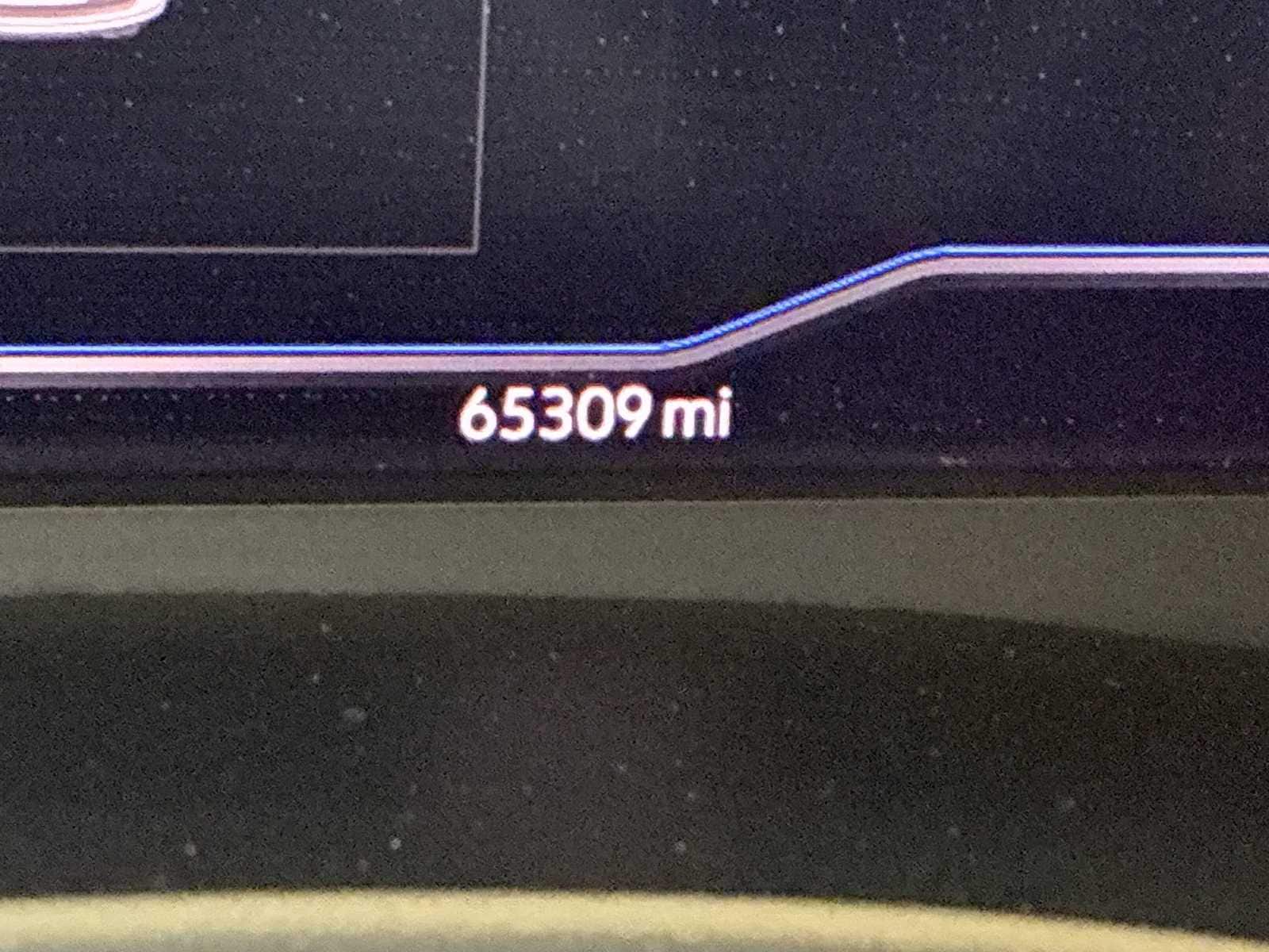 Thumbnail: 2019 Volkswagen Atlas - 10