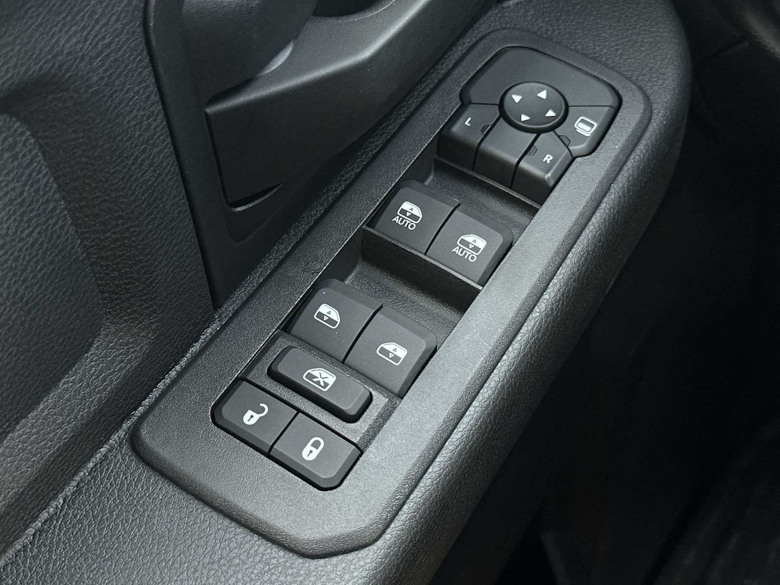 Thumbnail: 2026 RAM 3500 - 15