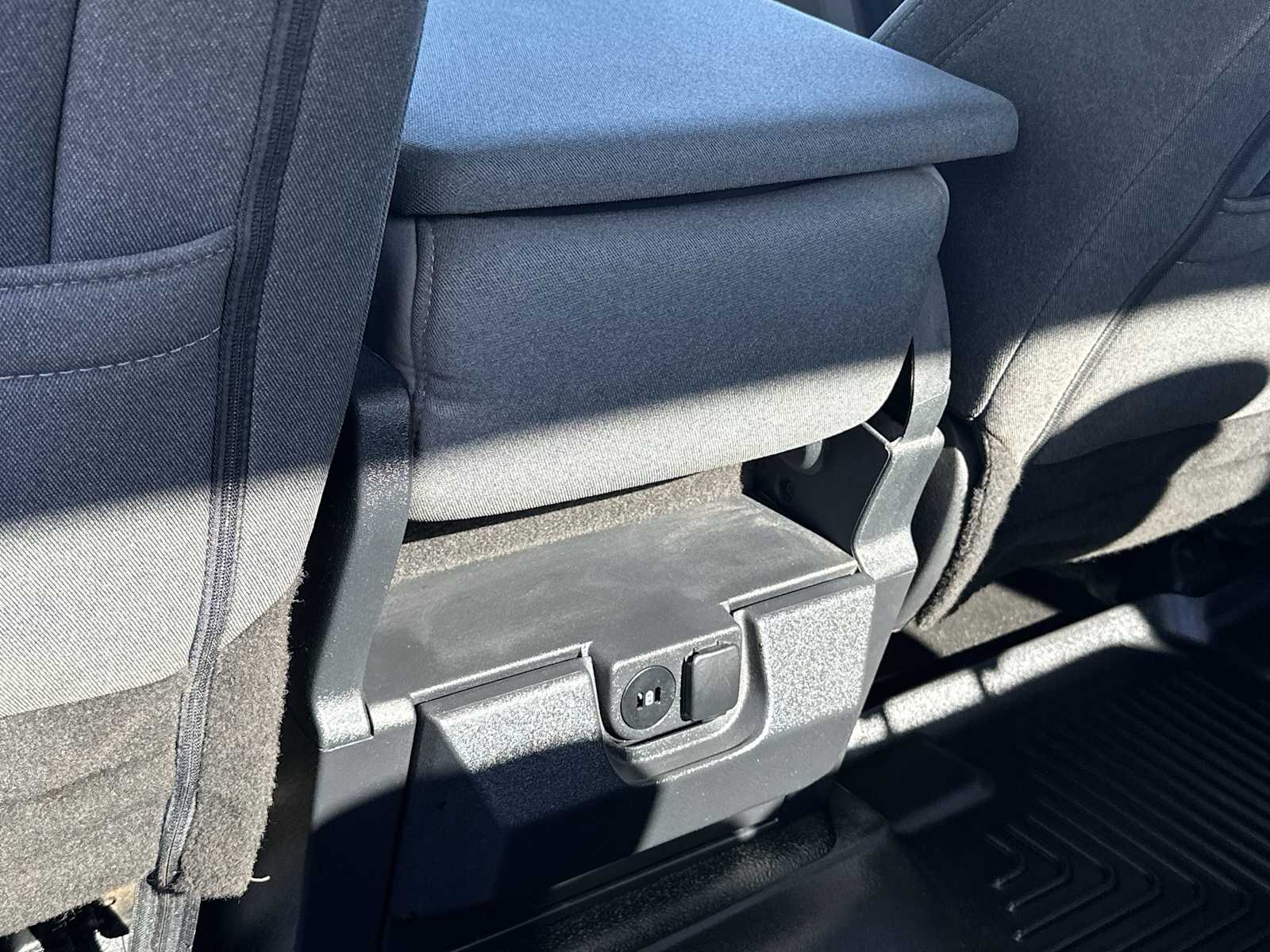 Thumbnail: 2023 Ford F-350 - 20