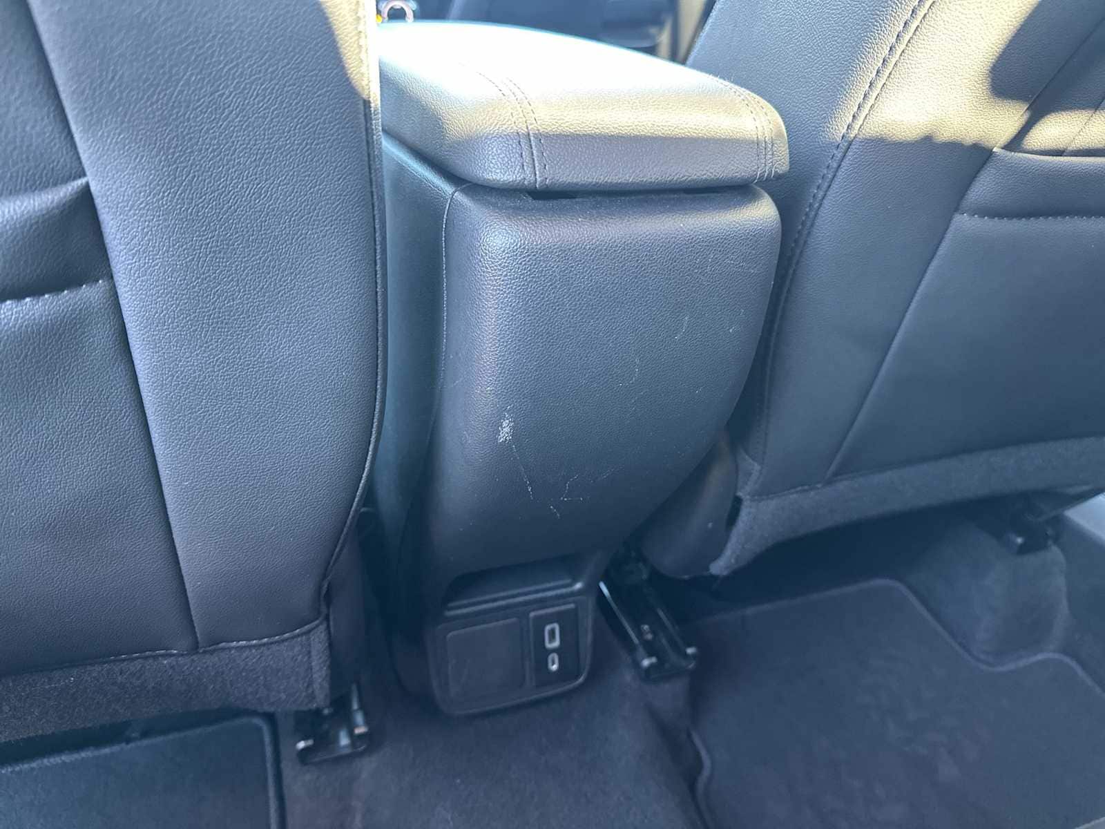 Thumbnail: 2024 Buick Encore GX - 20