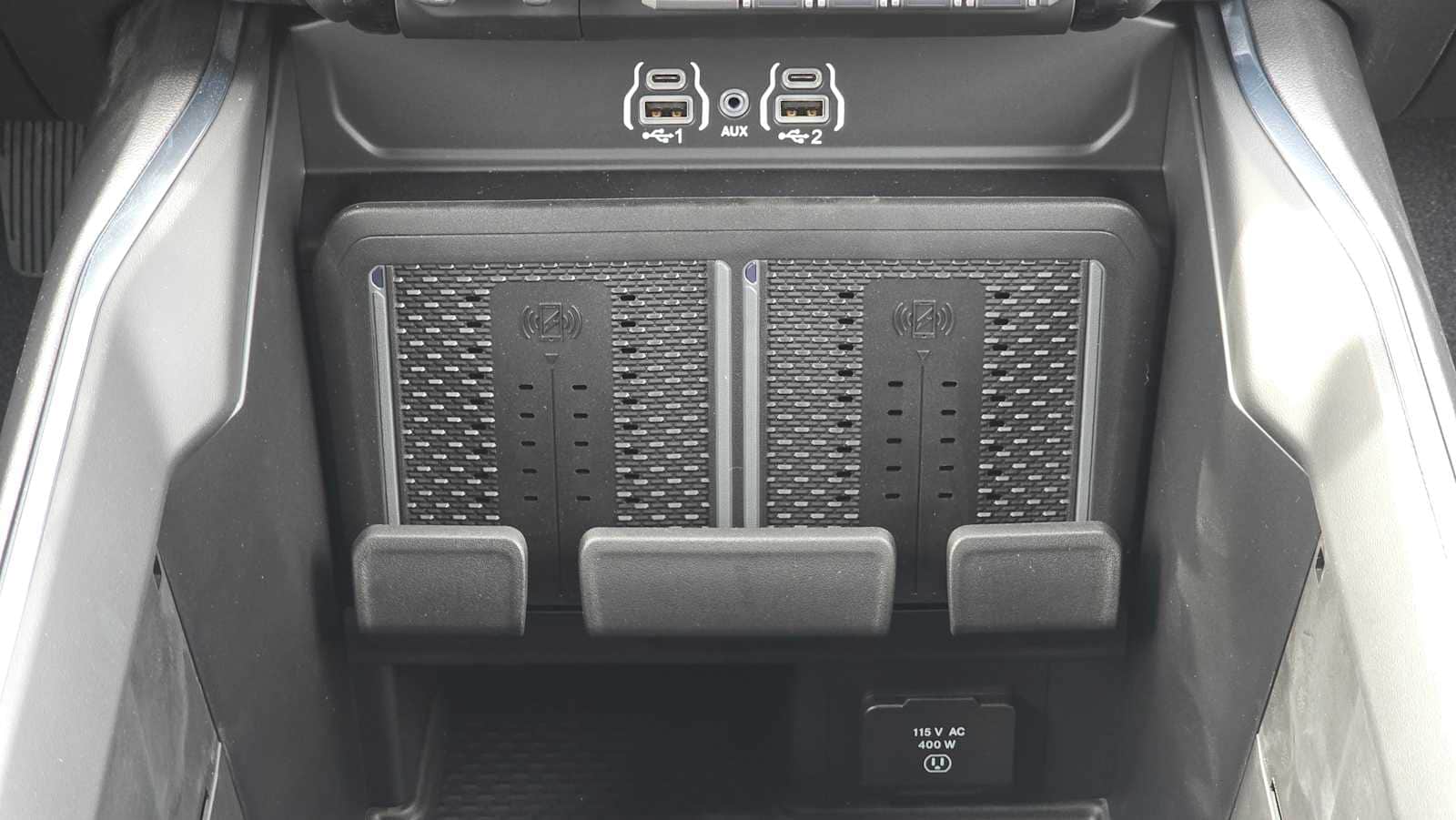 2025 RAM 3500 Laramie 16