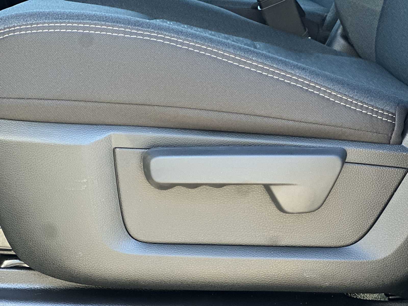 Thumbnail: 2026 RAM 5500 - 14