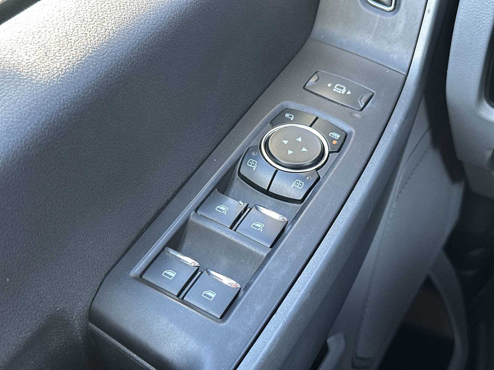 Thumbnail: 2023 Ford F-350 - 15