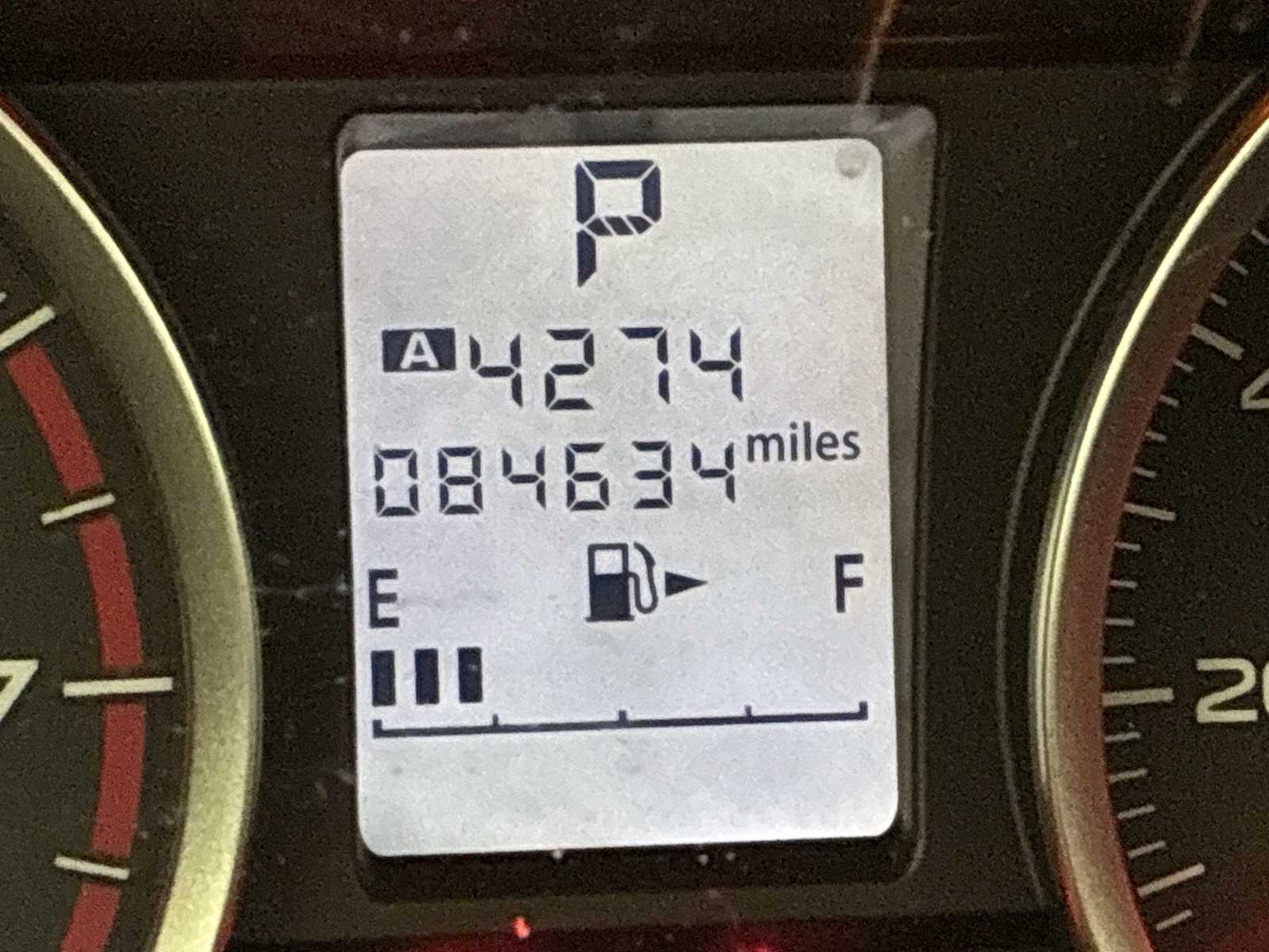 Thumbnail: 2016 Subaru Forester - 10