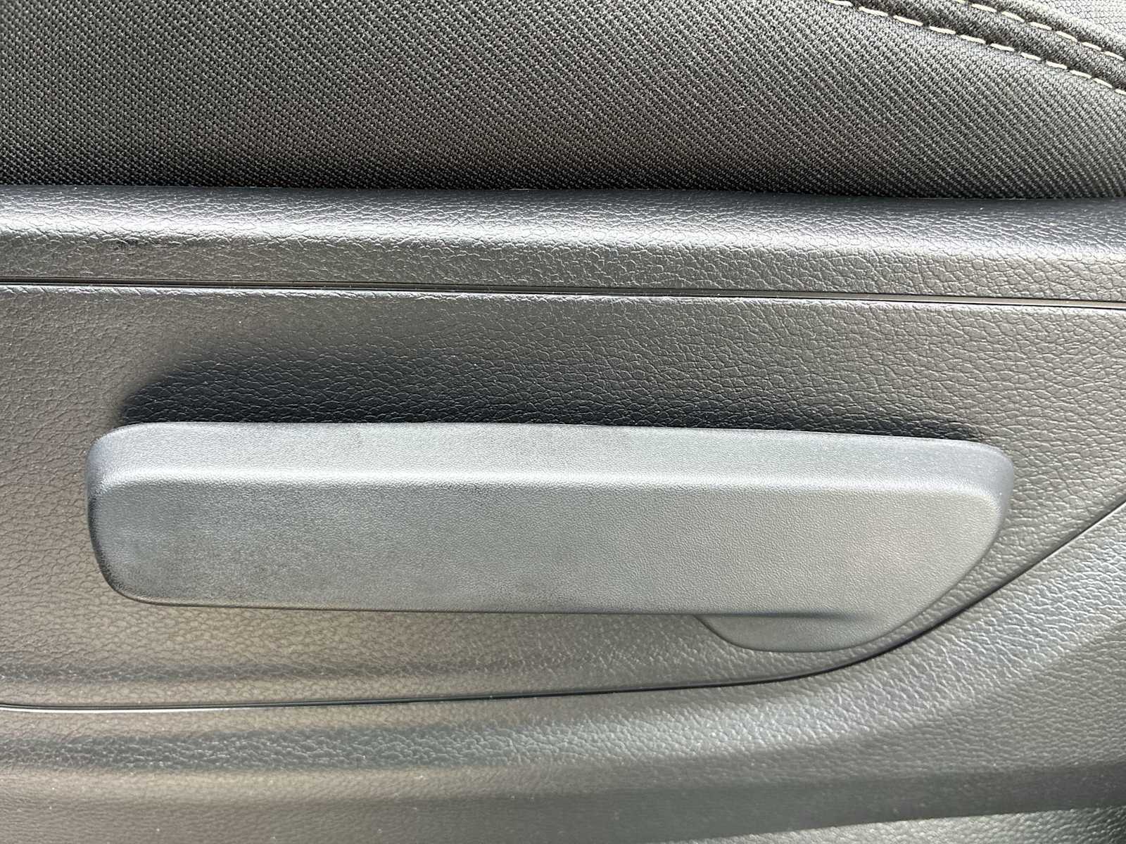 Thumbnail: 2026 RAM 1500 - 14