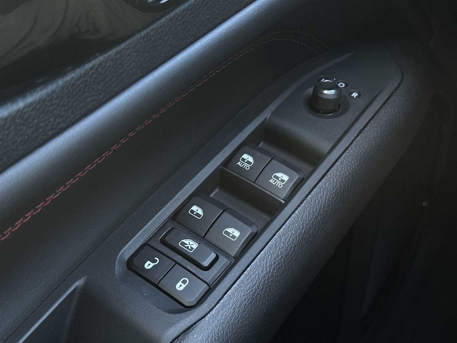 Thumbnail: 2026 Jeep Compass - 15