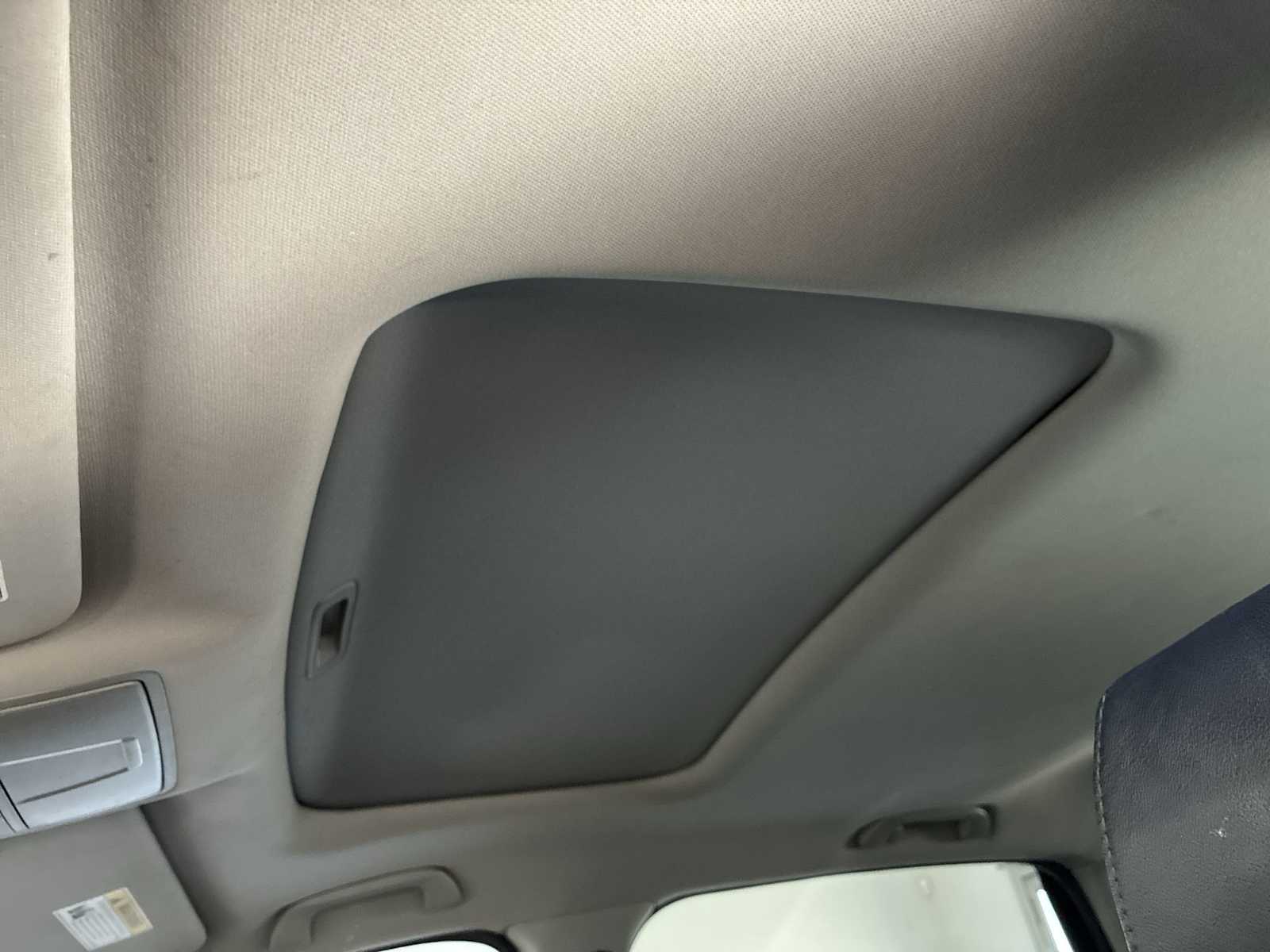 Thumbnail: 2020 Acura MDX - 16