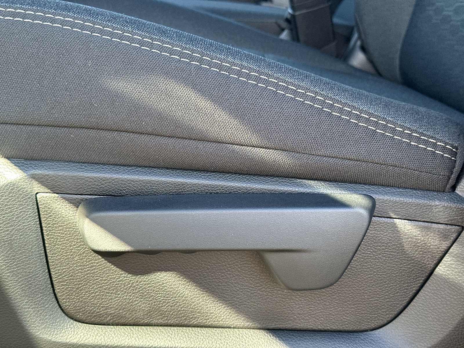 Thumbnail: 2026 RAM 3500 - 14