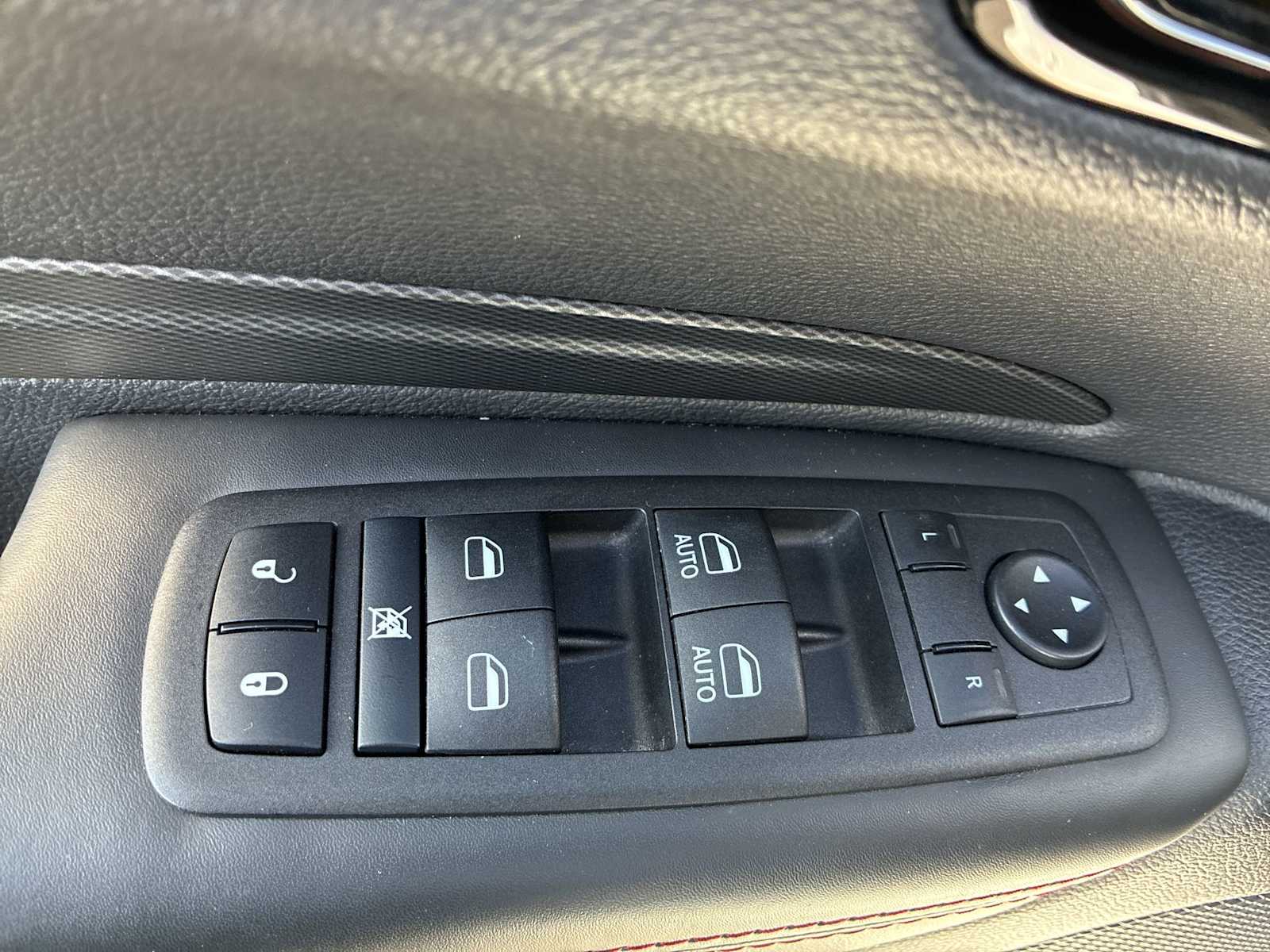 Thumbnail: 2024 Dodge Durango - 15
