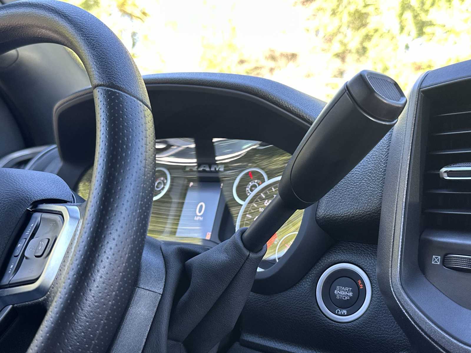 Thumbnail: 2026 RAM 3500 - 20