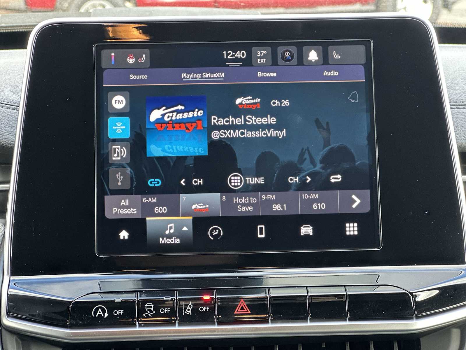 Thumbnail: 2026 Jeep Compass - 12