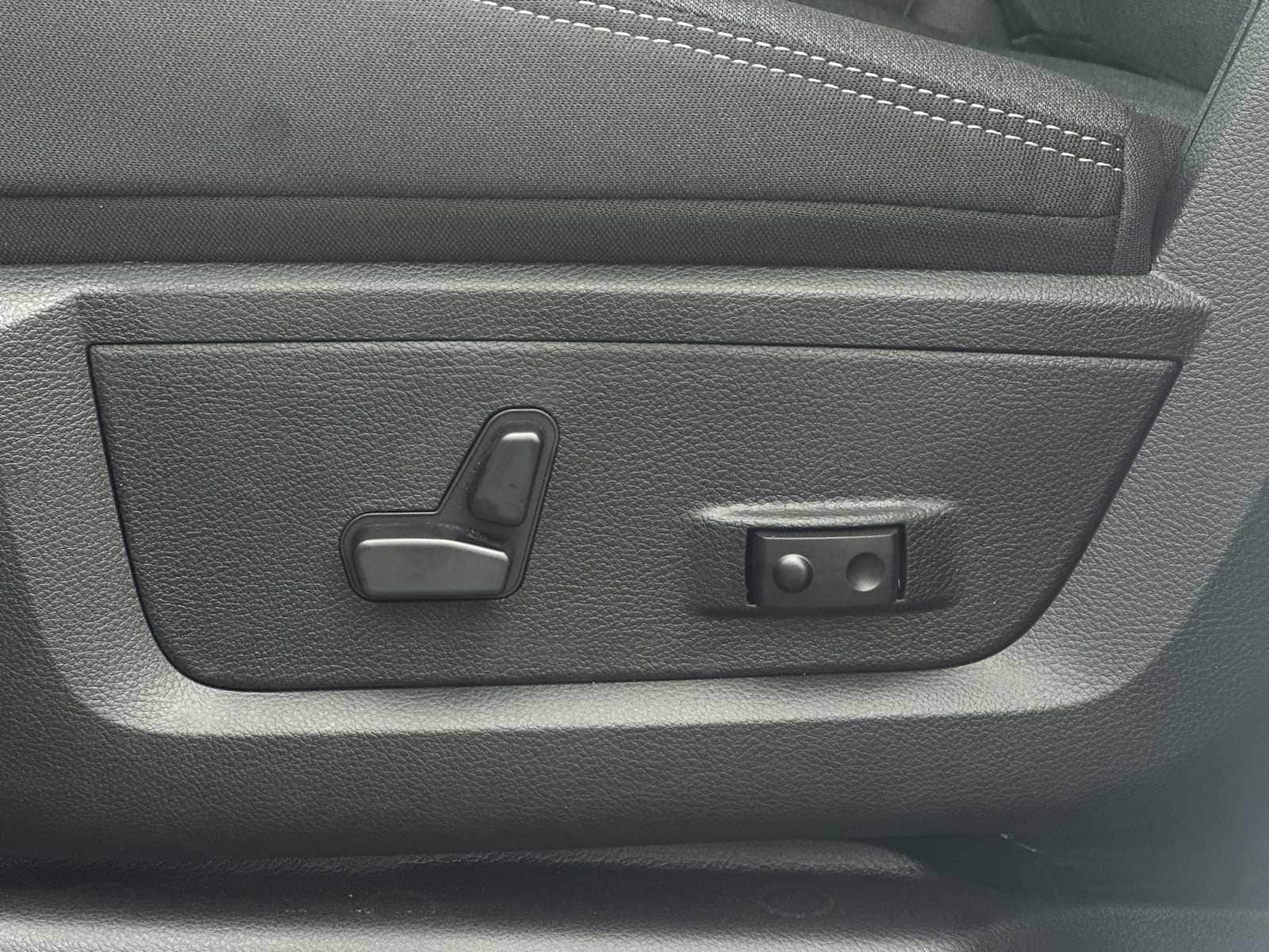 Thumbnail: 2025 RAM 2500 - 14