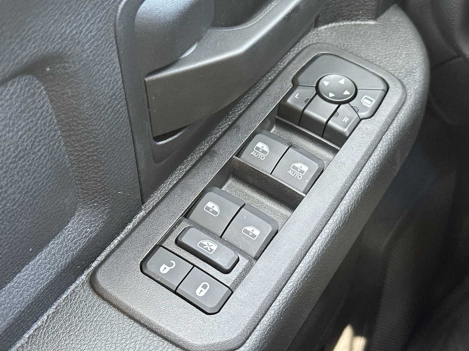 Thumbnail: 2026 RAM 3500 - 15