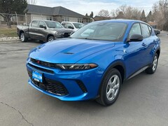 2025 Dodge Hornet GT AWD SUV Billings, MT