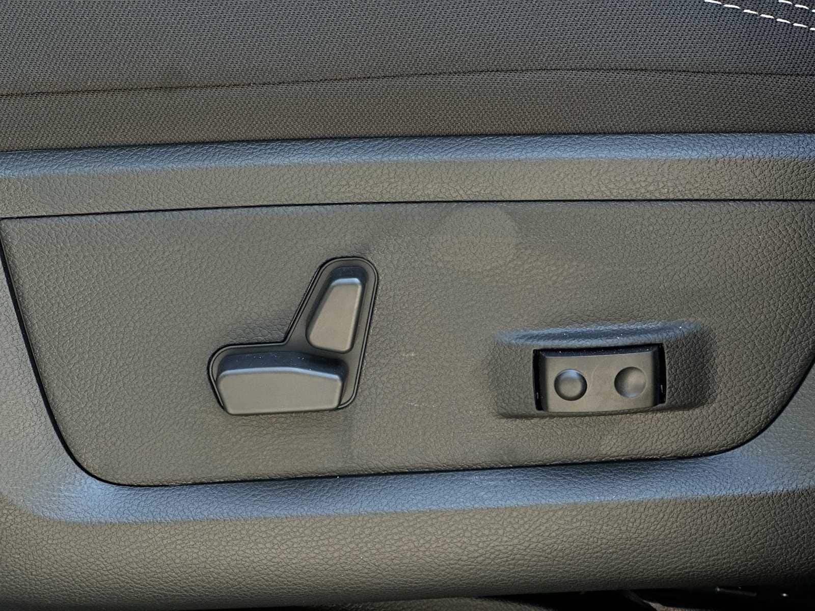 Thumbnail: 2025 RAM 2500 - 14