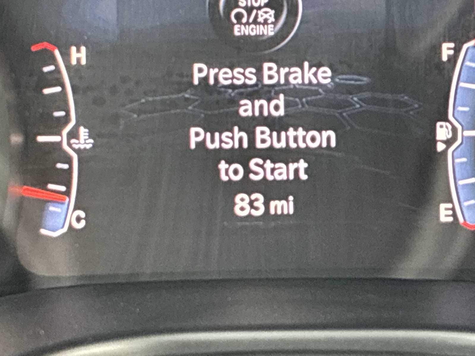 Thumbnail: 2026 Jeep Compass - 10