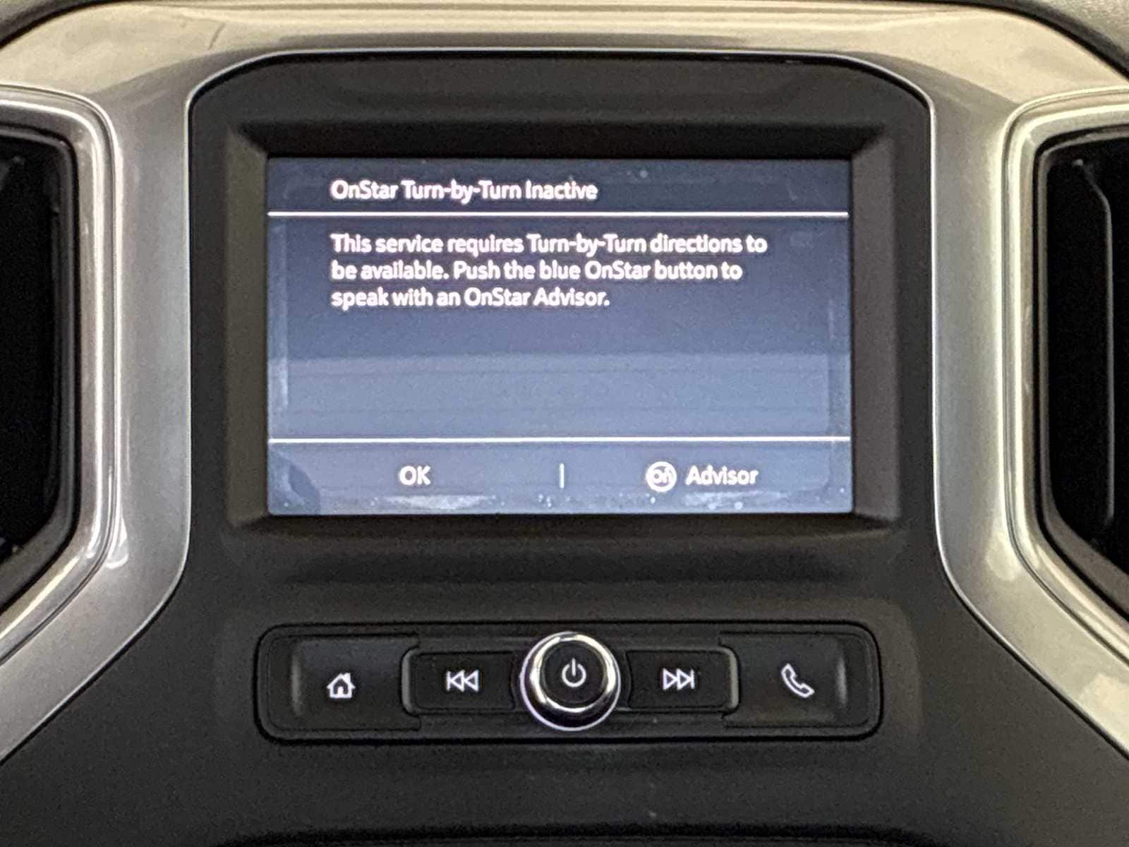 Thumbnail: 2022 Chevrolet Silverado 1500 - 19