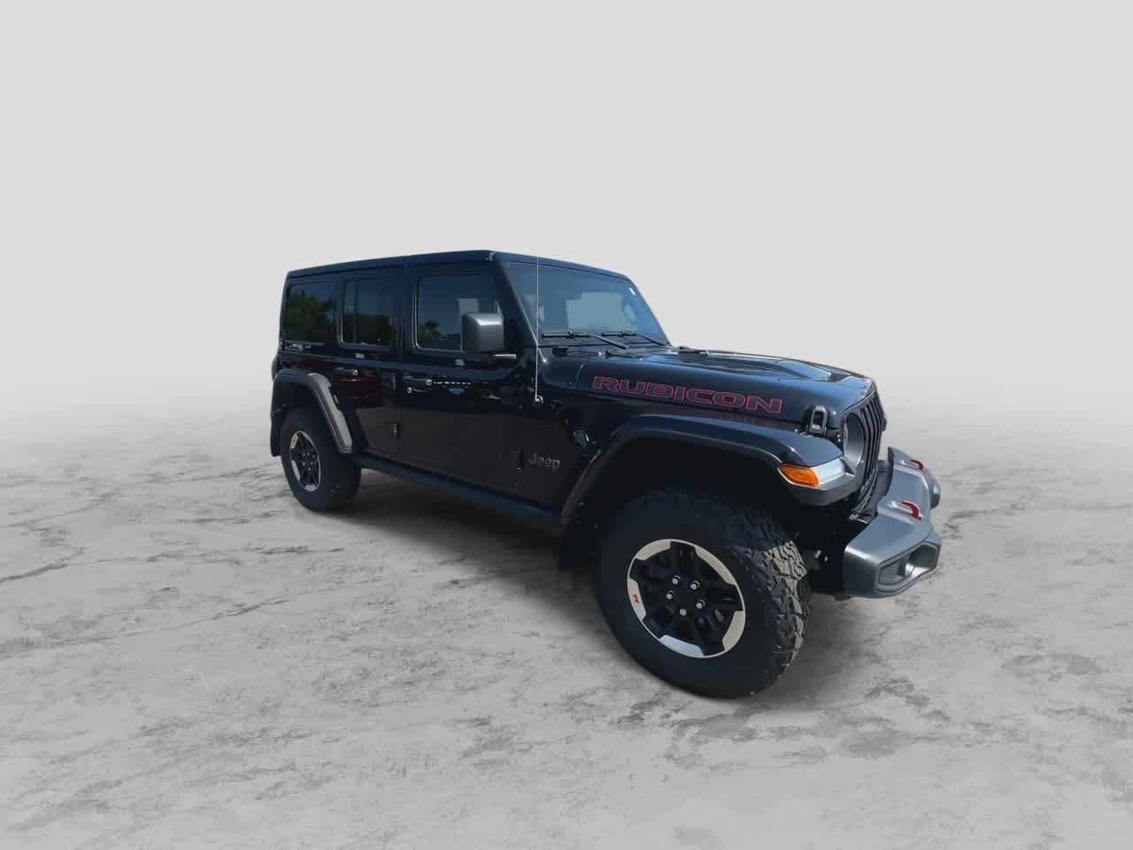 Thumbnail: 2020 Jeep Wrangler - 2