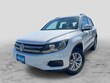  Volkswagen Tiguan Limited