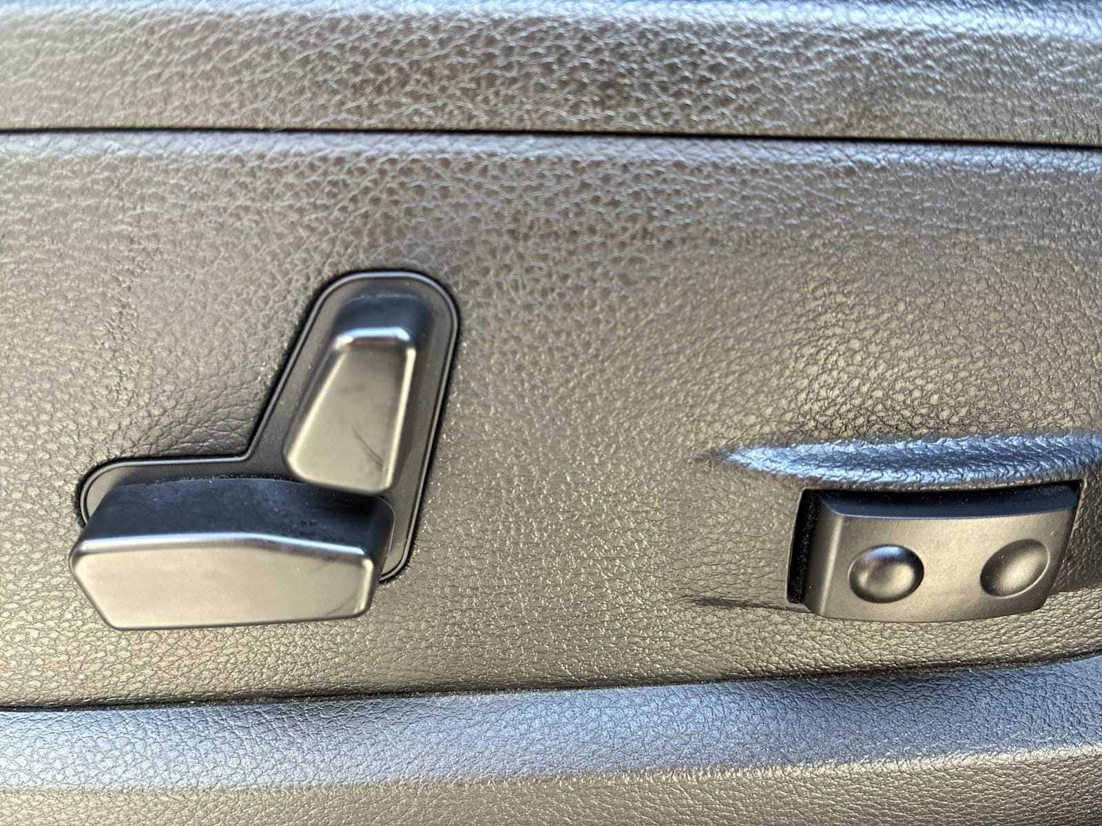 Thumbnail: 2023 RAM 2500 - 14